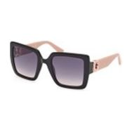 Guess GU00103 05W Kadın Güneş Gözlüğü