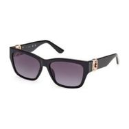 Guess GU00105 01B 56-15-140 Kadın Güneş Gözlüğü