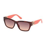 Guess GU00105 52F Kadın Güneş Gözlüğü