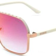 Guess GU00107 21Z Metal Altın Kadın Güneş Gözlüğü