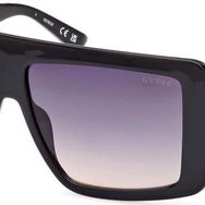 Guess GU00109S 01B 60 Kadın Güneş Gözlüğü
