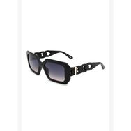 Guess GU00110 01B Kadın Güneş Gözlüğü