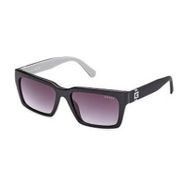 Guess GU00121 01B Kadın Güneş Gözlüğü