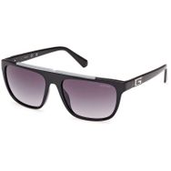 Guess GU00122S 01B 57 Erkek Güneş Gözlüğü