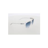 Guess GU00123 26W 58-16 Erkek Güneş Gözlüğü