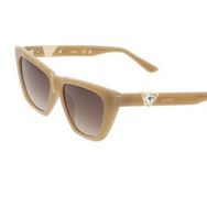 Guess GU00139 59F Kadın Güneş Gözlüğü