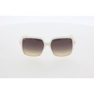 Guess GU00157 21B Kadın Güneş Gözlüğü