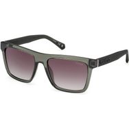 Guess GU00166 96P Erkek Güneş Gözlüğü