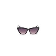 Guess GU00199 05B Siyah Kadın Güneş Gözlüğü