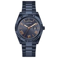 Guess GU0265G9 Unisex Kol Saati