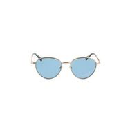 Guess GU5205 32W Kadın Güneş Gözlüğü