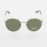Guess GU5214 33N Kadın Güneş Gözlüğü