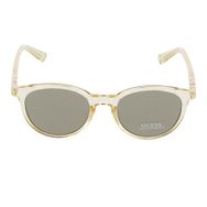 Guess GU5216 41A Unisex Güneş Gözlüğü