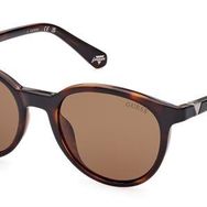 Guess GU5216S 52H 51 Unisex Güneş Gözlüğü