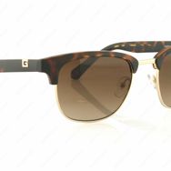 Guess GU6895 52F Kadın Güneş Gözlüğü