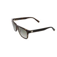 Guess GU6971 52P Erkek Güneş Gözlüğü