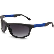 Guess GU6974 20B Erkek Güneş Gözlüğü