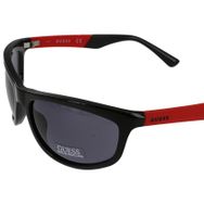 Guess GU6974S 01A Erkek Güneş Gözlüğü