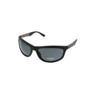 Guess GU6974S 02D Erkek Güneş Gözlüğü