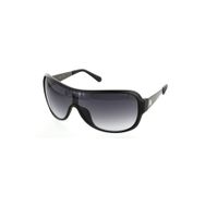 Guess GU6975 02C Kadın Güneş Gözlüğü
