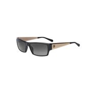 Guess GU6976 01B Erkek Güneş Gözlüğü