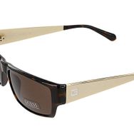Guess GU6976 52E Erkek Güneş Gözlüğü