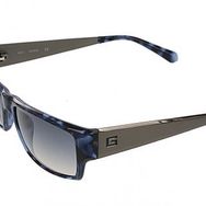 Guess GU6976 92W Erkek Güneş Gözlüğü