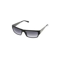 Guess GU6976S 02C Erkek Güneş Gözlüğü