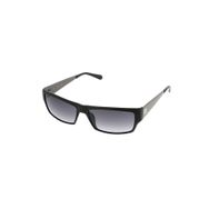 Guess GU6976S 02C Kadın Güneş Gözlüğü
