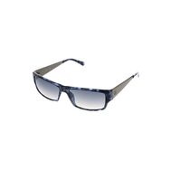 Guess GU6976S 92W Erkek Güneş Gözlüğü