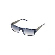 Guess GU6976S 92W Kadın Güneş Gözlüğü