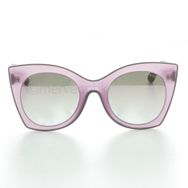 Guess GU7525 82Z Kadın Güneş Gözlüğü