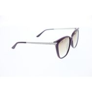 Guess GU7533-81U Kadın Güneş Gözlüğü