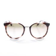 Guess GU7544 83U Kadın Güneş Gözlüğü