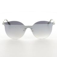 Guess GU7547 10W Kadın Güneş Gözlüğü