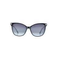 Guess GU768401B Kadın Güneş Gözlüğü