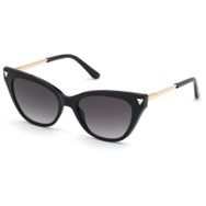 Guess GU768501B Kadın Güneş Gözlüğü