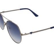 Guess GU7704S 08W Kadın Güneş Gözlüğü