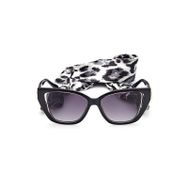 Guess Gu7816 01b 54 Kadın Güneş Gözlüğü