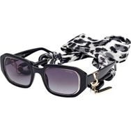 Guess GU7817 01B Kadın Güneş Gözlüğü