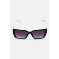 Guess GU7818 01B Kadın Güneş Gözlüğü