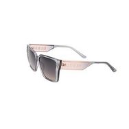 Guess GU7818 20B Kadın Güneş Gözlüğü