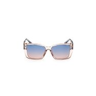 Guess GU7818 57W Kadın Güneş Gözlüğü