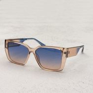 Guess GU7818S 57W 56 Kadın Güneş Gözlüğü