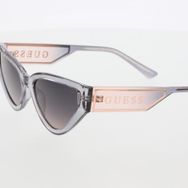 Guess GU7819 20B Kadın Güneş Gözlüğü