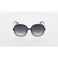 Guess Gu7844 01B Kadın Güneş Gözlüğü