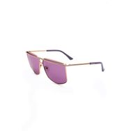 Guess GU7851 32Y Kadın Güneş Gözlüğü