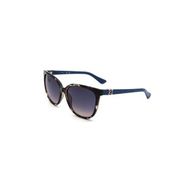 Guess GU7864 92B Kadın Güneş Gözlüğü