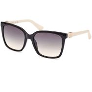 Guess GU7865 05B Kadın Güneş Gözlüğü