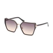 Guess GU7871 20B 59-16 Kadın Güneş Gözlüğü